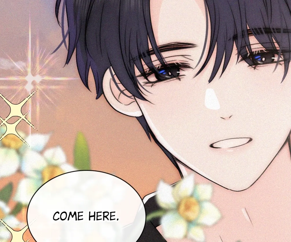 Only Love Chapter 136 page 42 - 