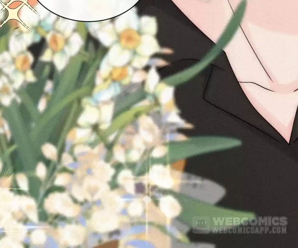 Only Love Chapter 136 page 43 - 