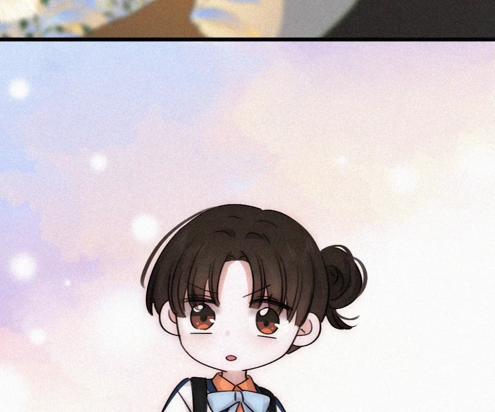 Only Love Chapter 136 page 44 - 