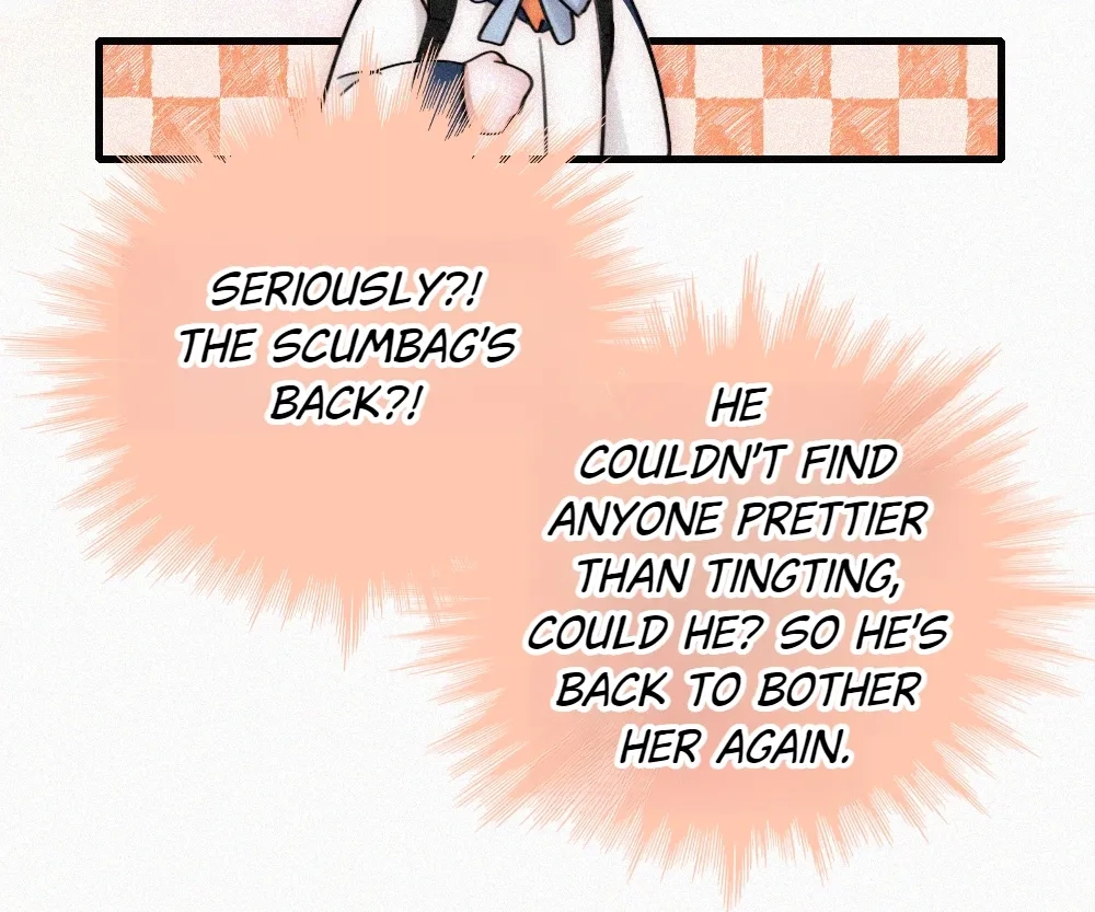 Only Love Chapter 136 page 45 - 