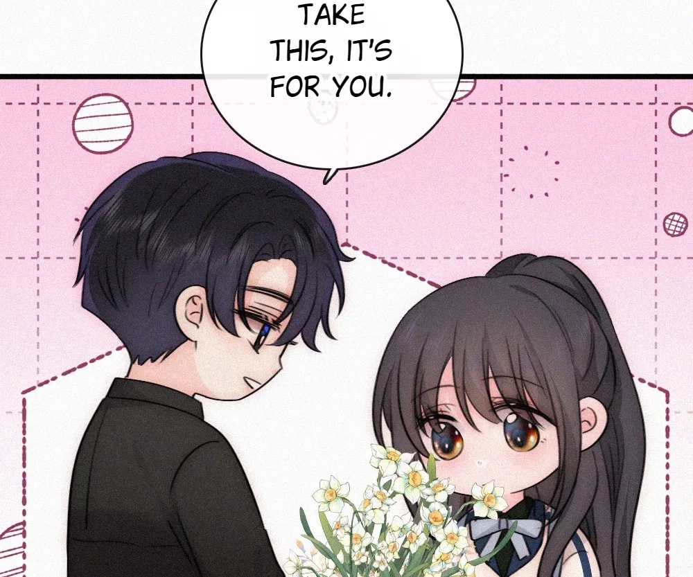 Only Love Chapter 136 page 48 - 