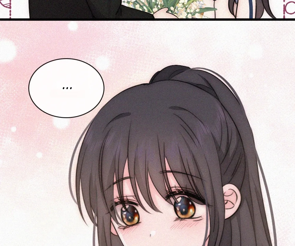 Only Love Chapter 136 page 49 - 