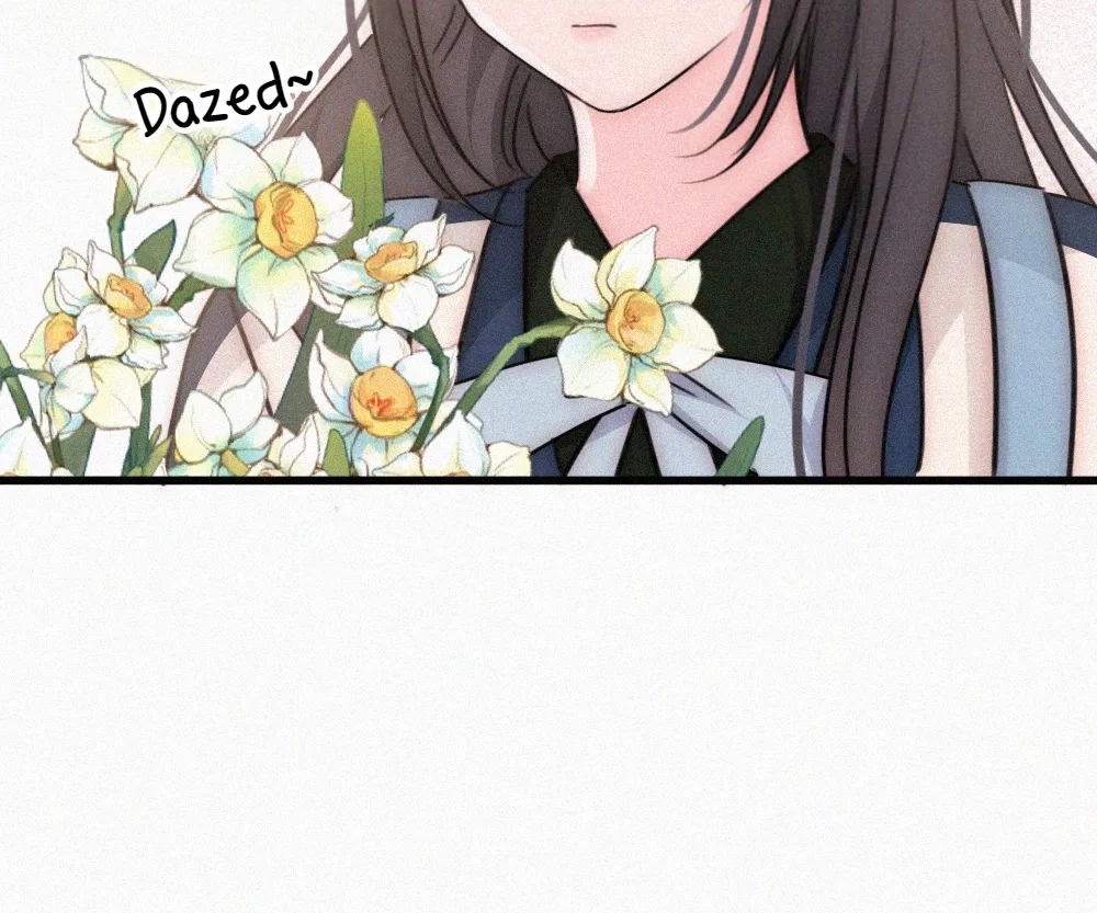 Only Love Chapter 136 page 50 - 