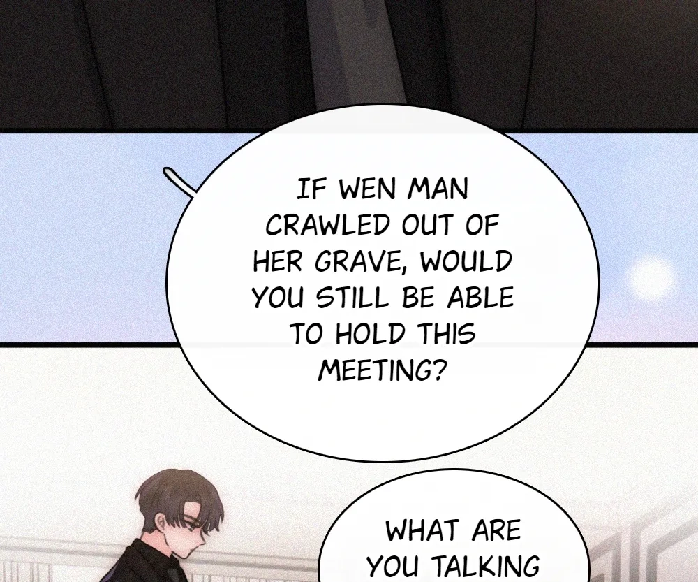 Only Love Chapter 136 page 6 - 