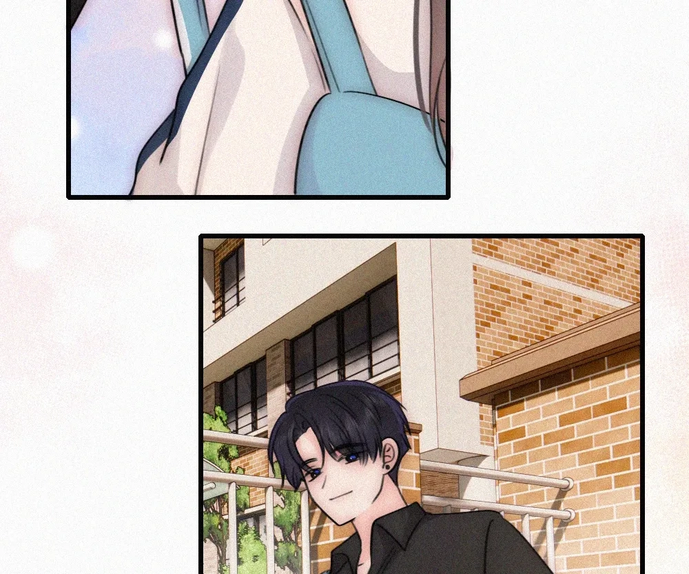 Only Love Chapter 136 page 52 - 