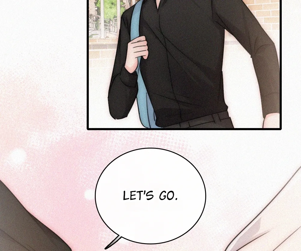 Only Love Chapter 136 page 53 - 