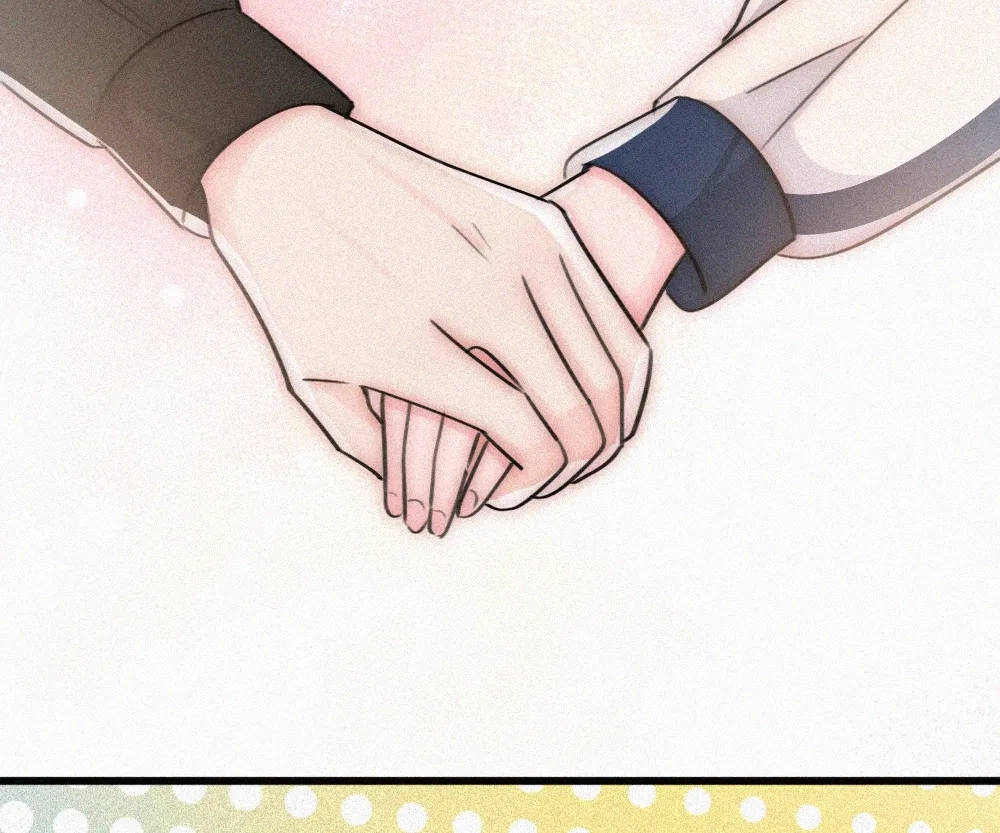 Only Love Chapter 136 page 54 - 