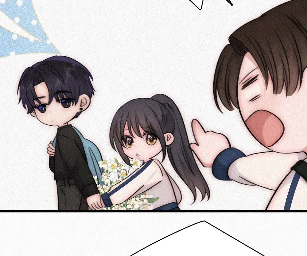 Only Love Chapter 136 page 56 - 