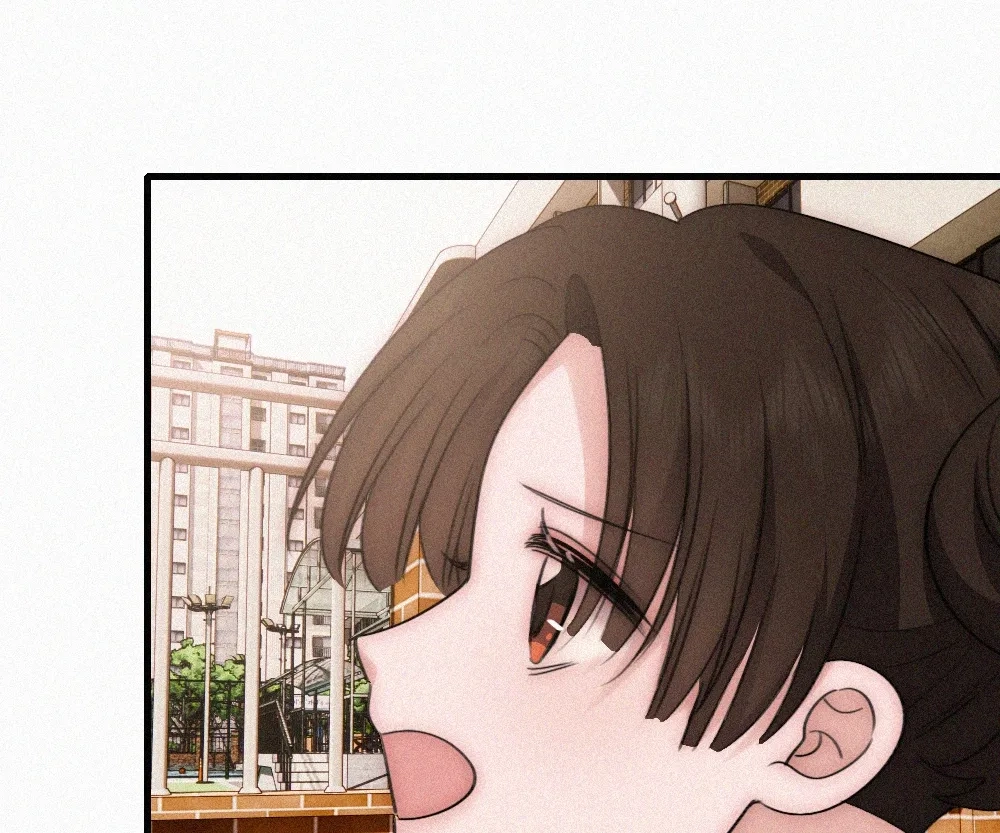 Only Love Chapter 136 page 58 - 