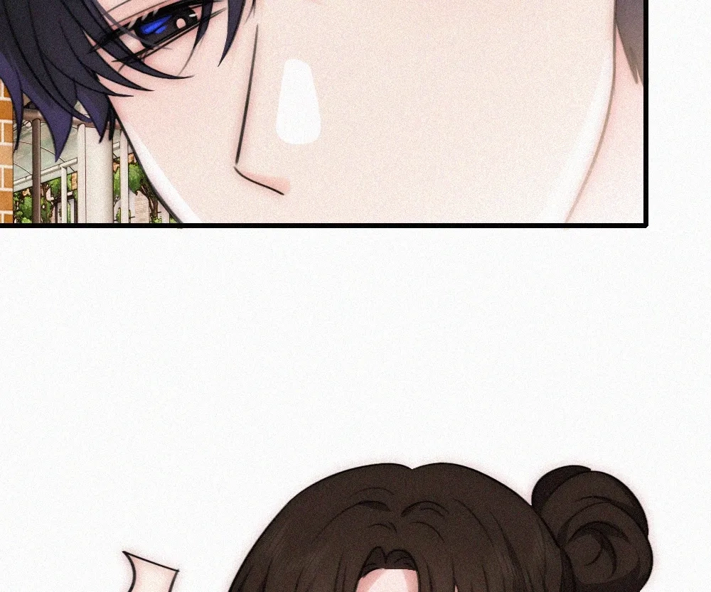 Only Love Chapter 136 page 60 - 