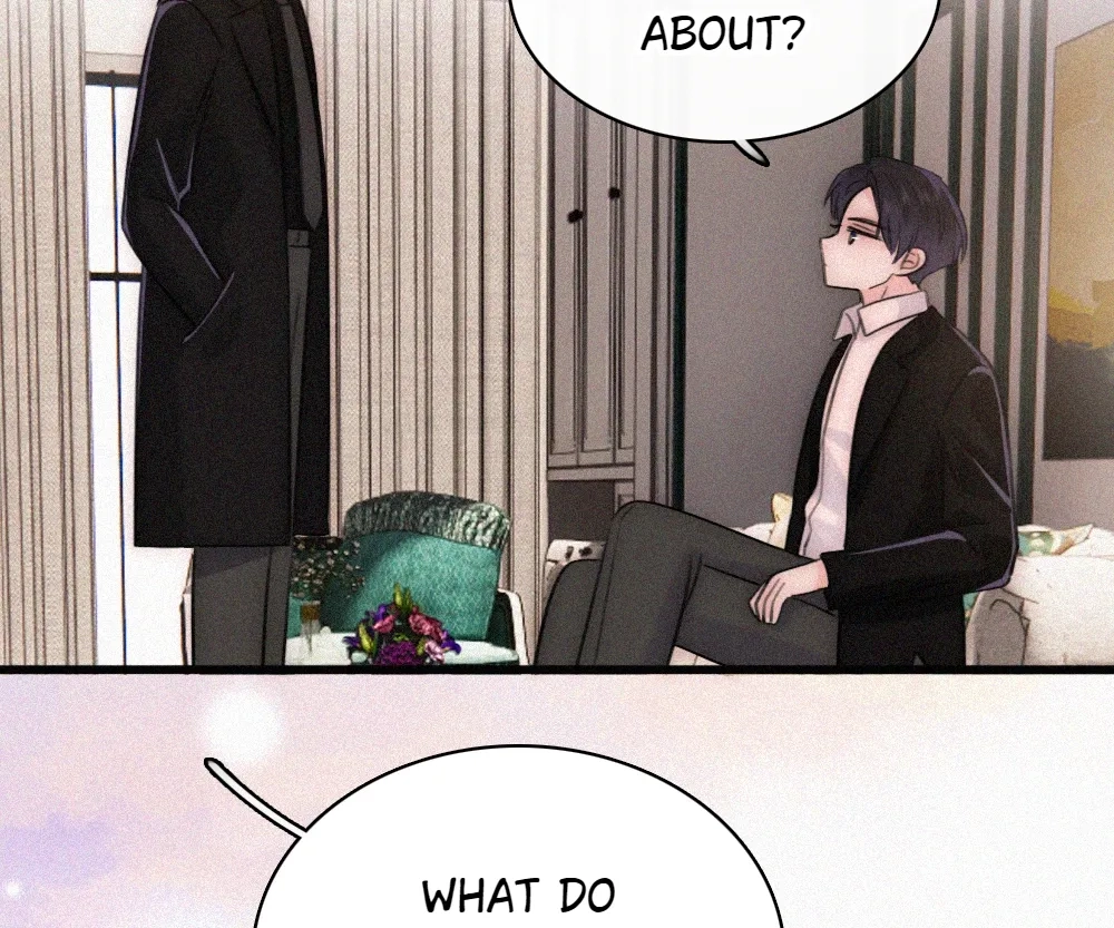 Only Love Chapter 136 page 7 - 
