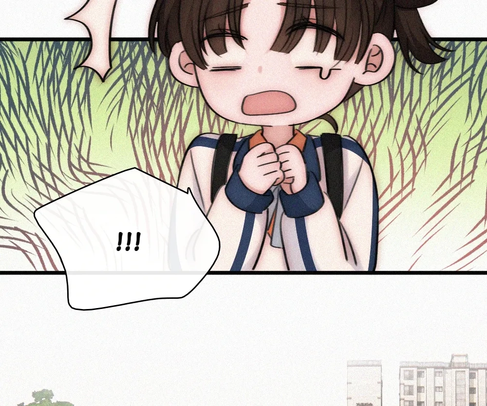 Only Love Chapter 136 page 61 - 