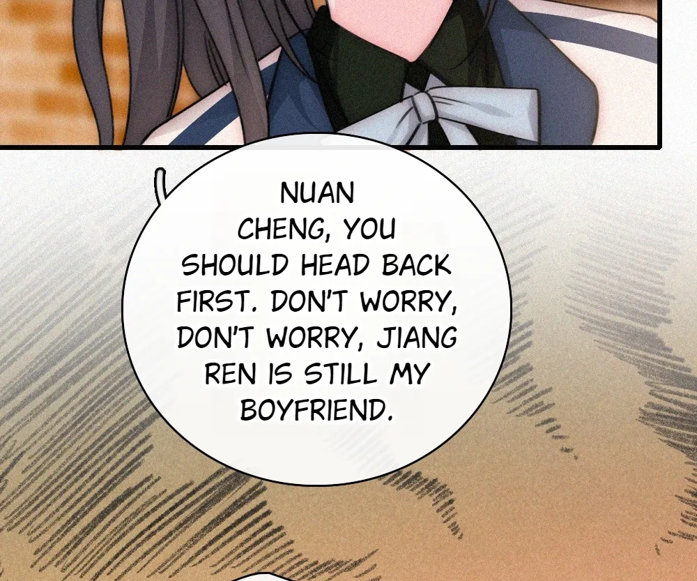 Only Love Chapter 136 page 64 - 
