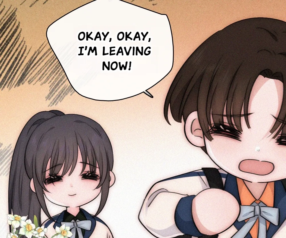 Only Love Chapter 136 page 65 - 