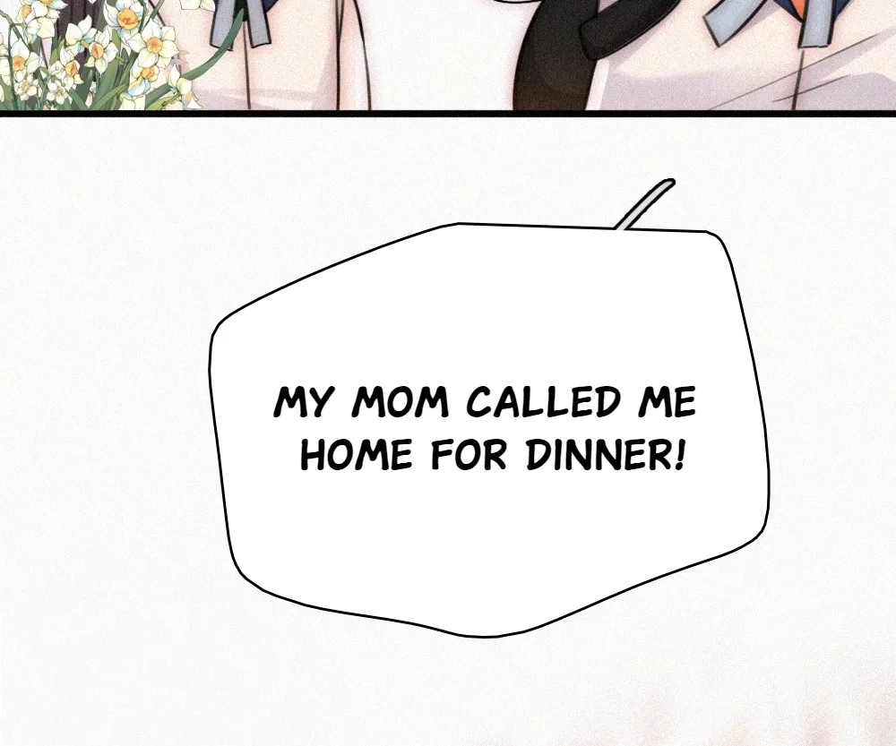 Only Love Chapter 136 page 66 - 
