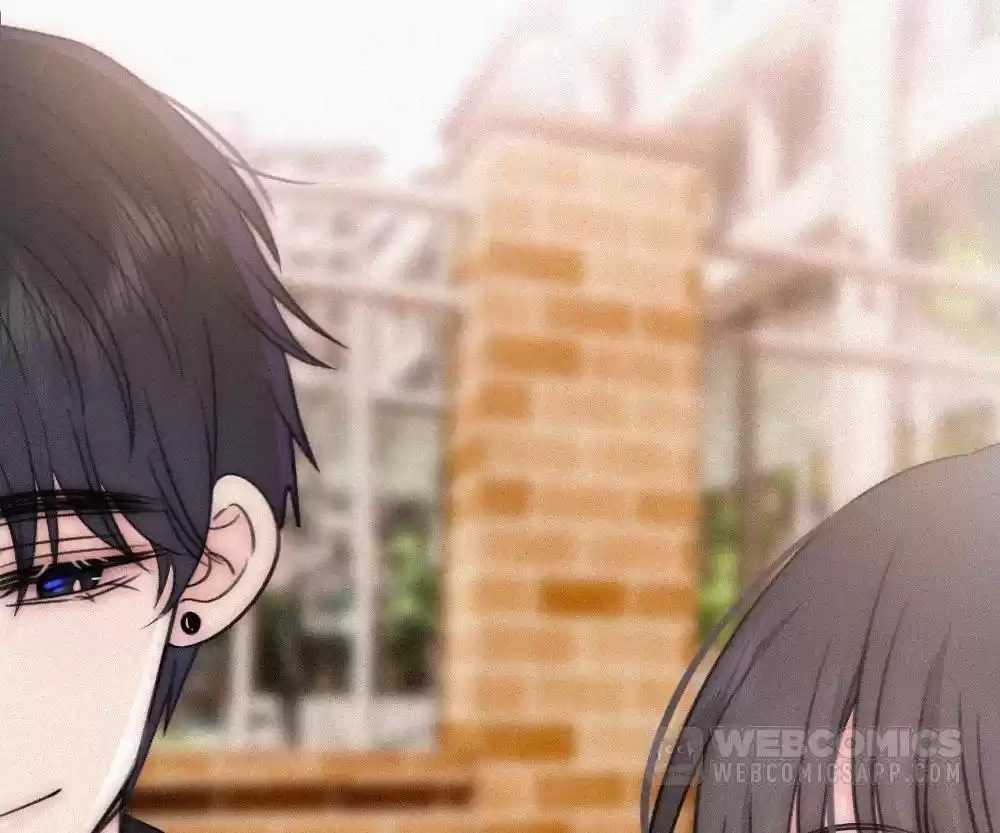 Only Love Chapter 136 page 67 - 
