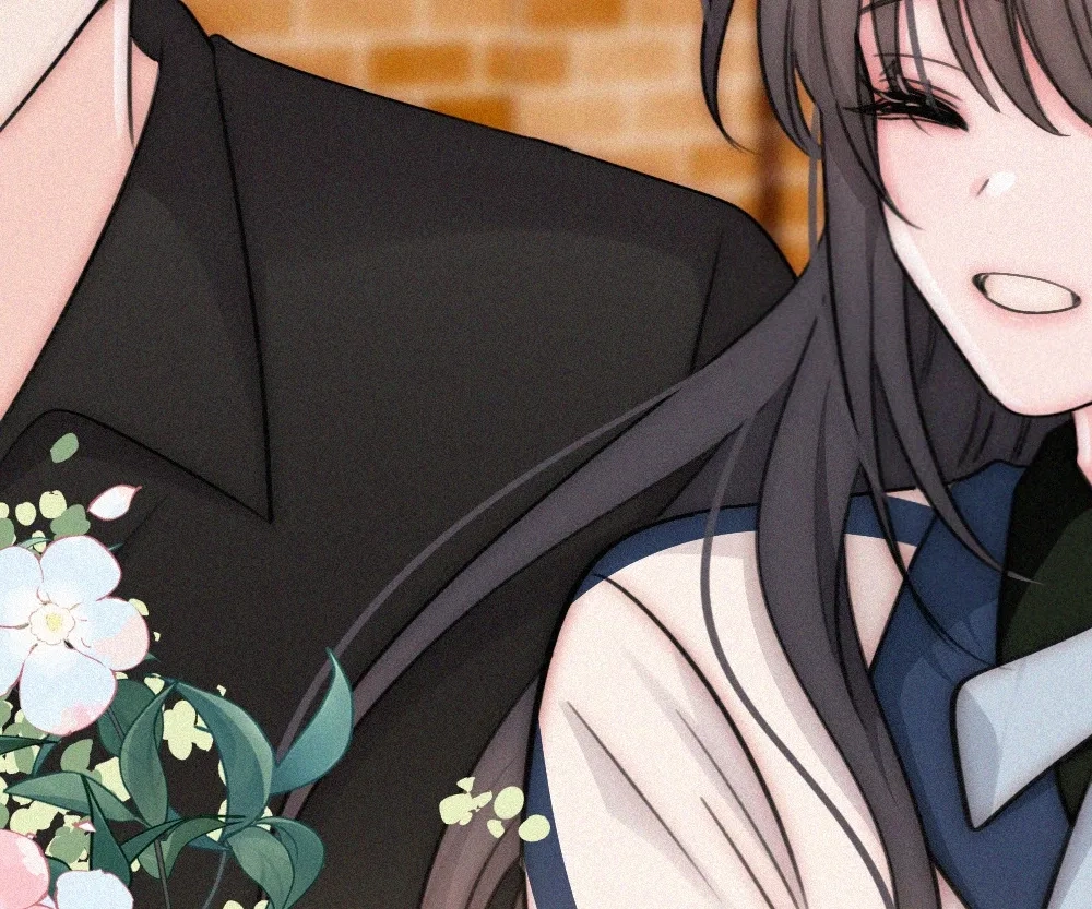 Only Love Chapter 136 page 68 - 