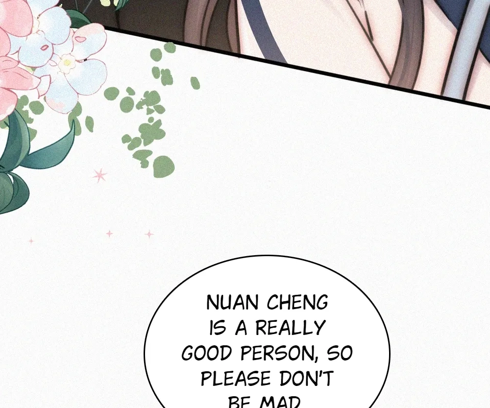 Only Love Chapter 136 page 69 - 