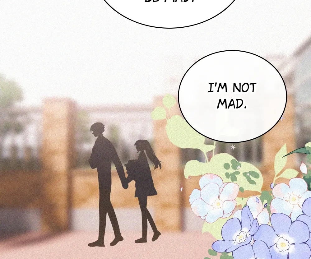 Only Love Chapter 136 page 70 - 