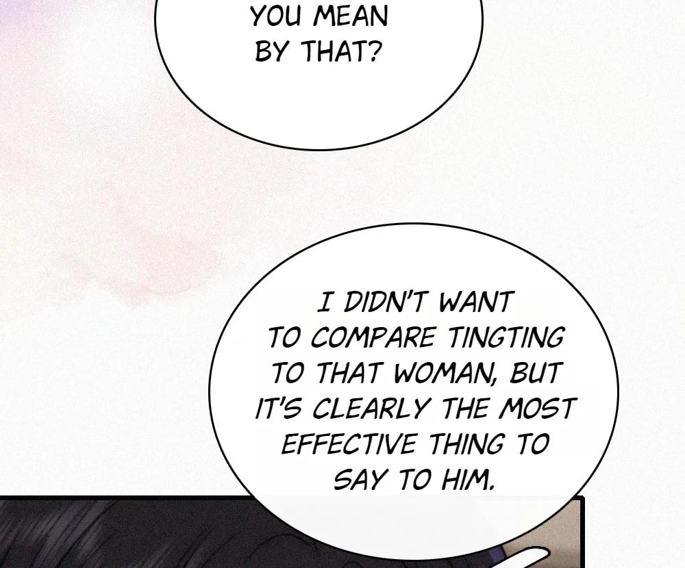 Only Love Chapter 136 page 8 - 