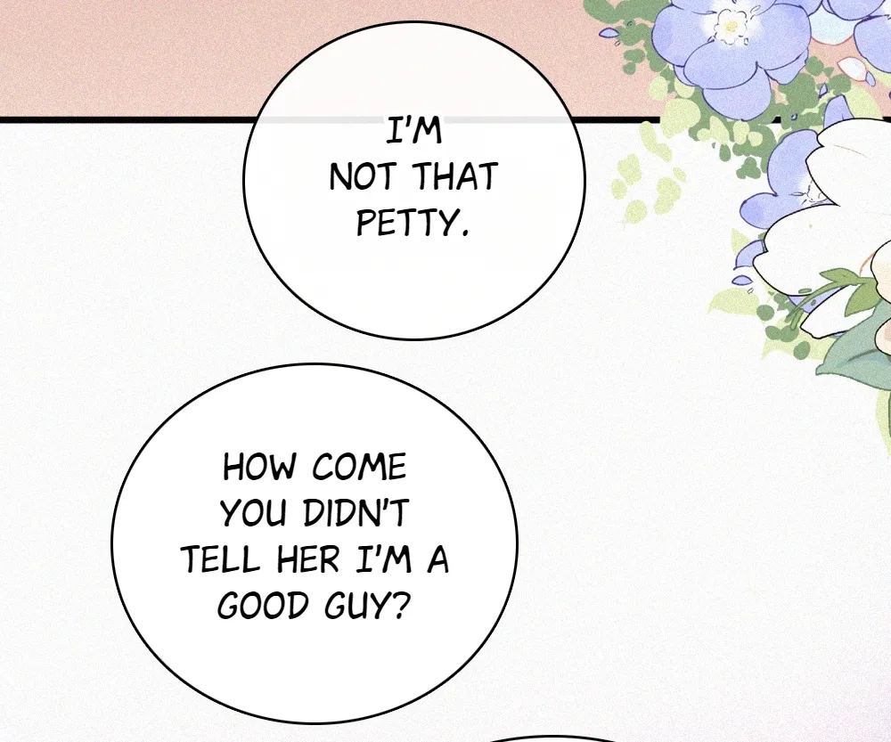 Only Love Chapter 136 page 71 - 