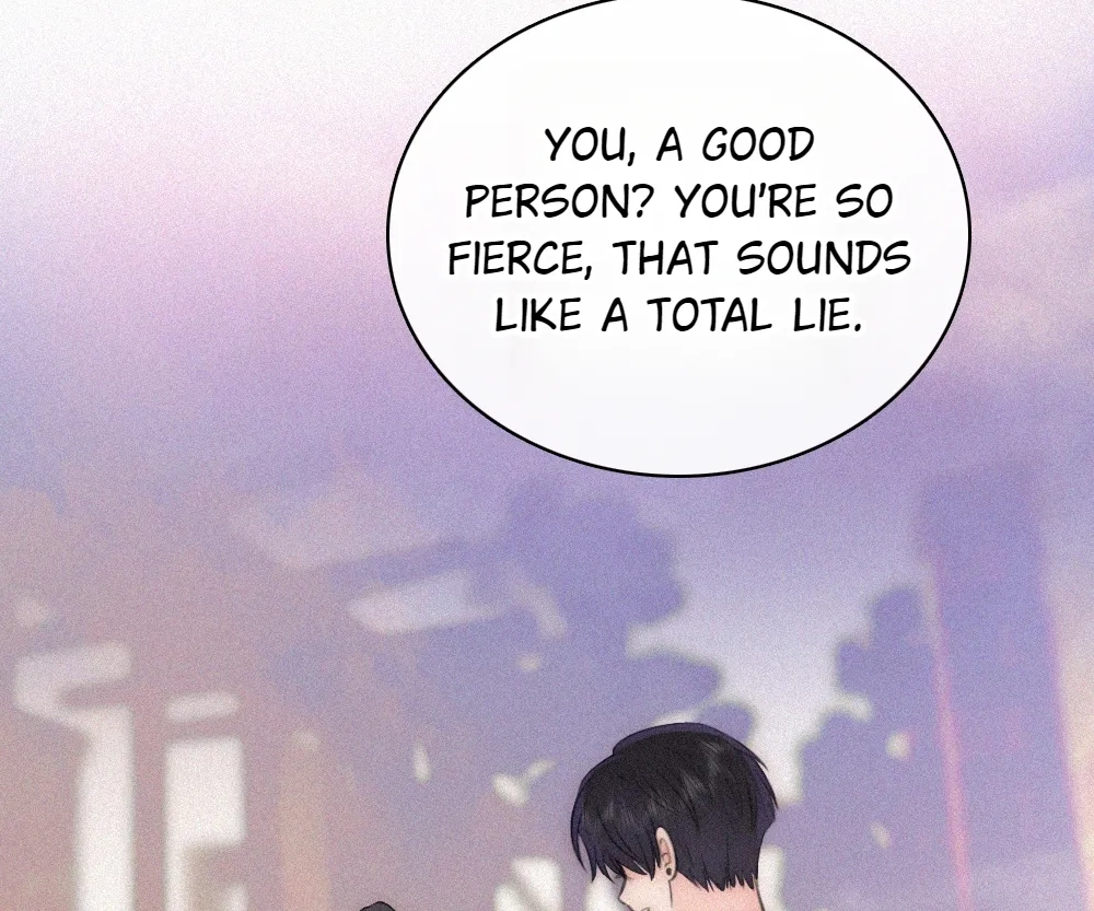Only Love Chapter 136 page 72 - 