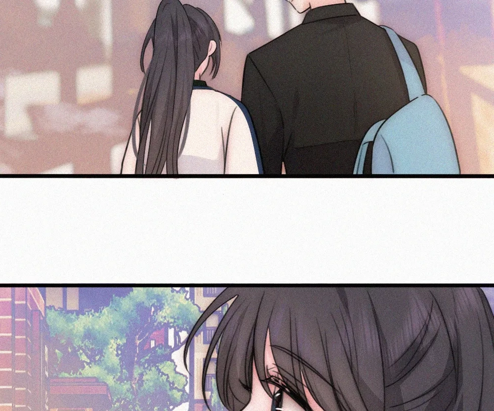 Only Love Chapter 136 page 73 - 