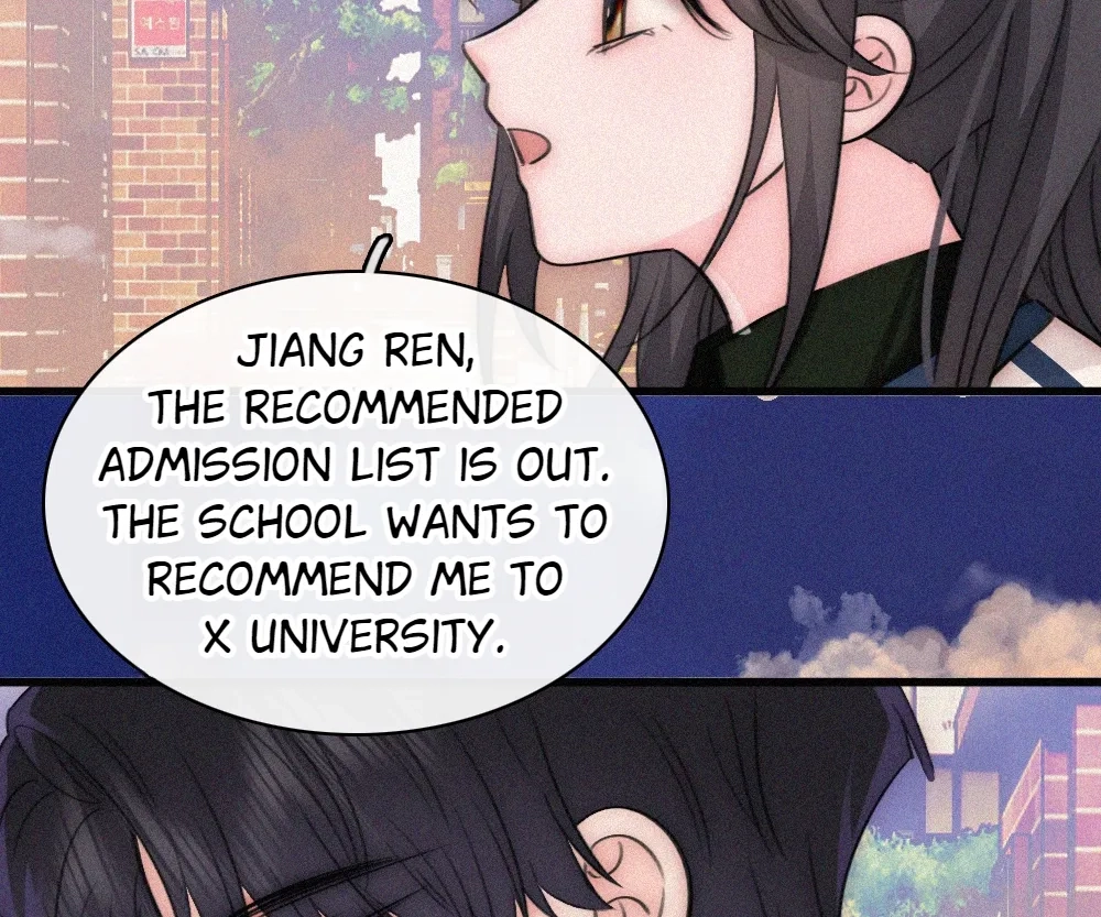 Only Love Chapter 136 page 74 - 