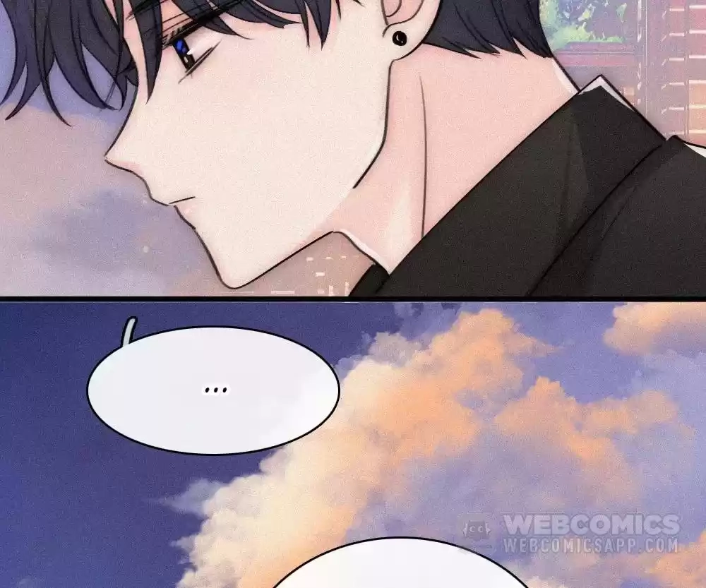 Only Love Chapter 136 page 75 - 
