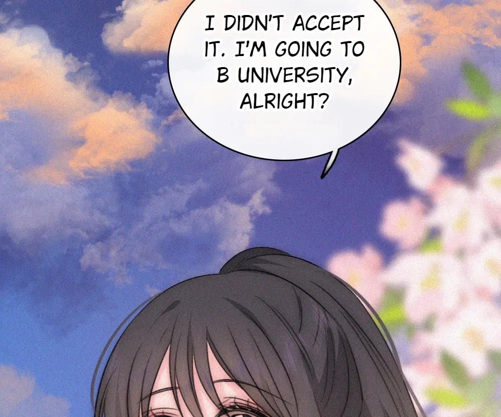 Only Love Chapter 136 page 76 - 