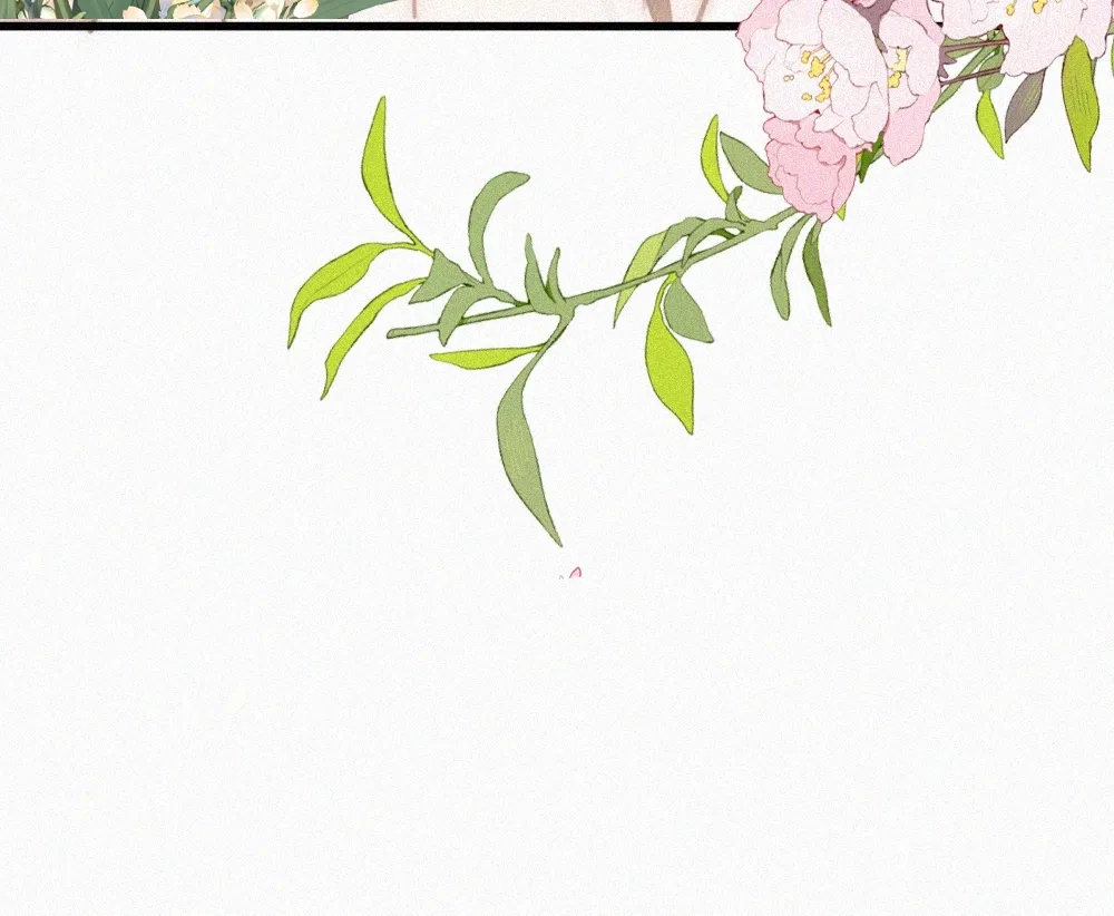 Only Love Chapter 136 page 78 - 