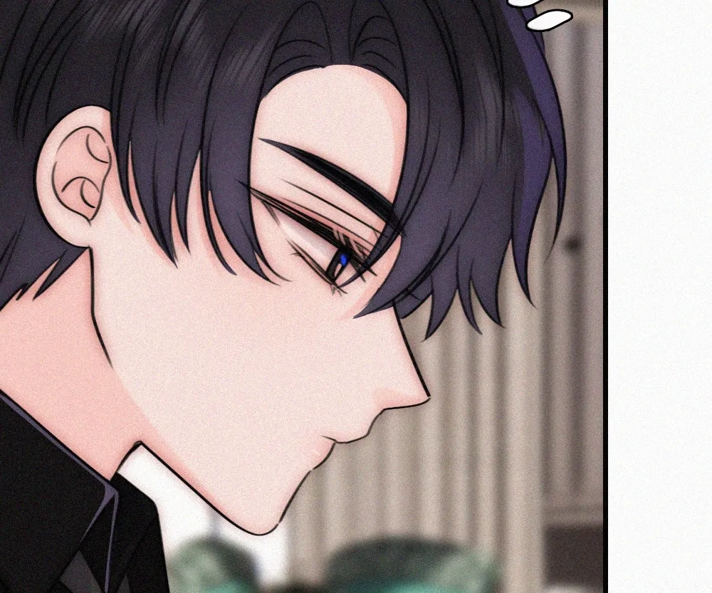 Only Love Chapter 136 page 9 - 