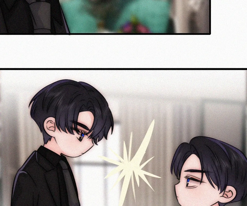 Only Love Chapter 136 page 10 - 