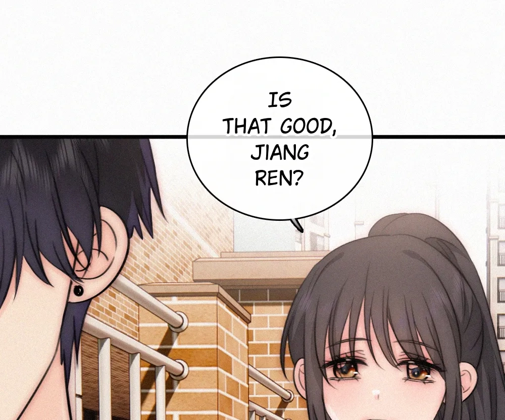 Only Love Chapter 137 page 1 - 