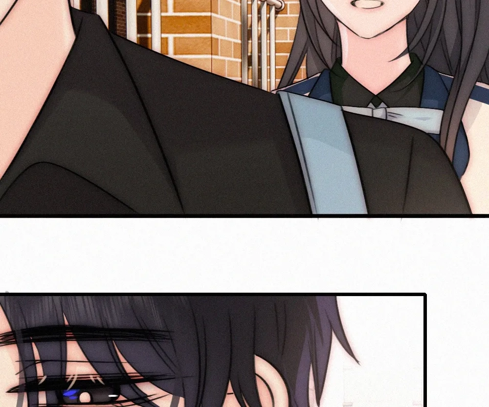 Only Love Chapter 137 page 2 - 
