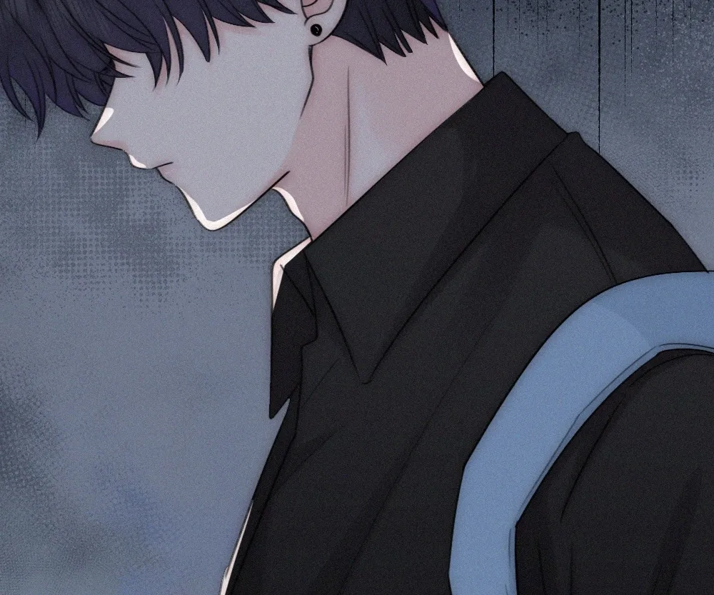 Only Love Chapter 137 page 13 - 