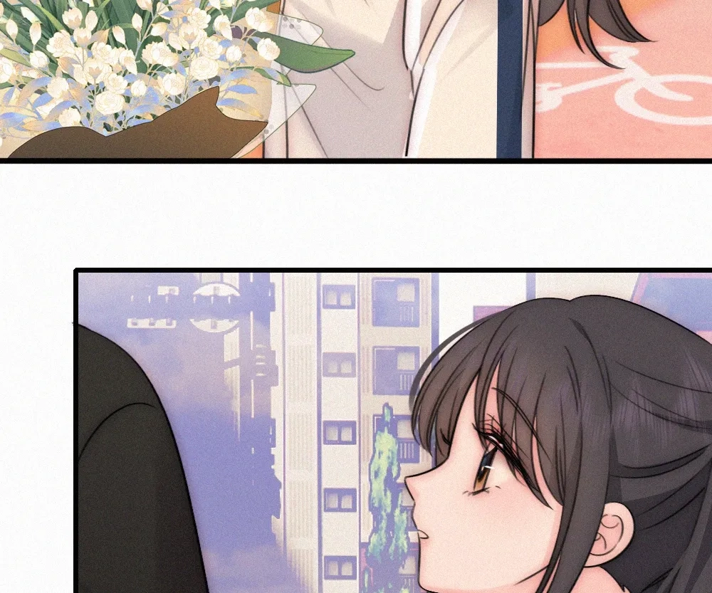 Only Love Chapter 137 page 17 - 