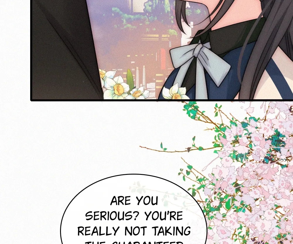 Only Love Chapter 137 page 18 - 