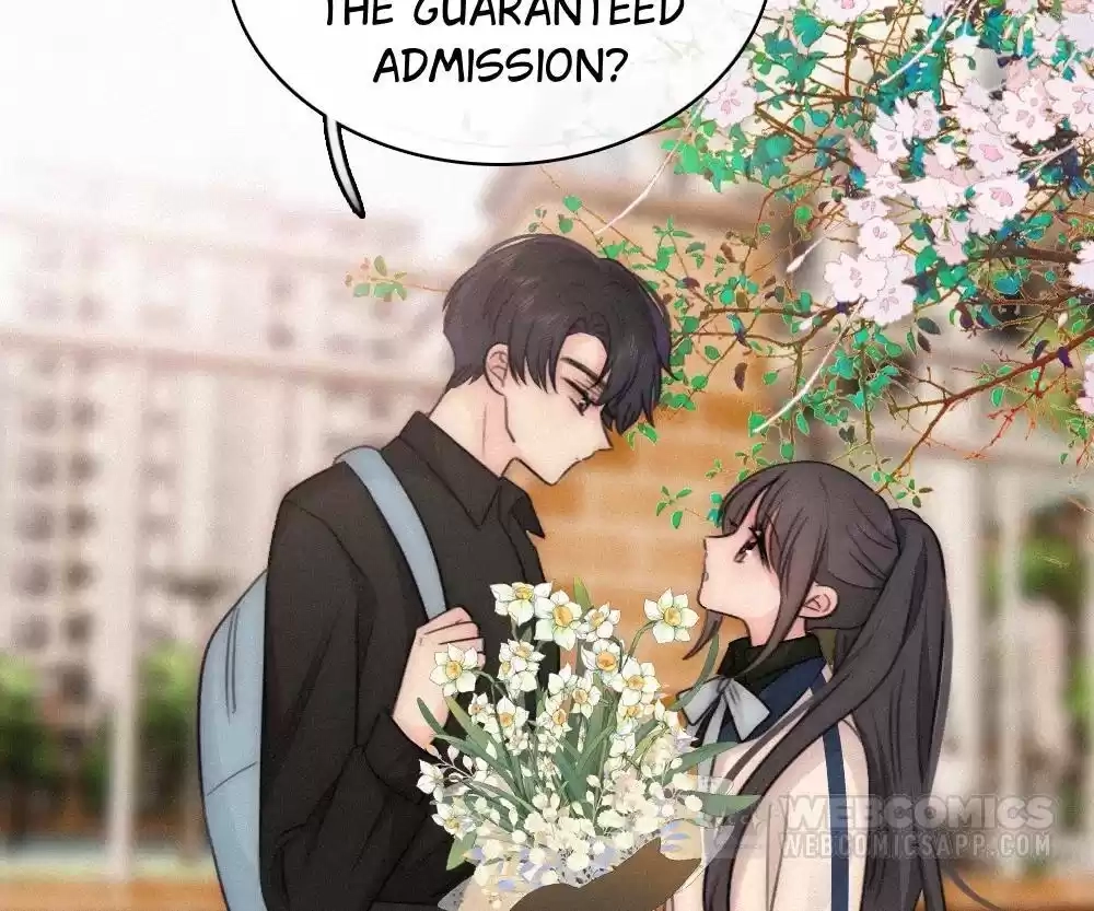 Only Love Chapter 137 page 19 - 