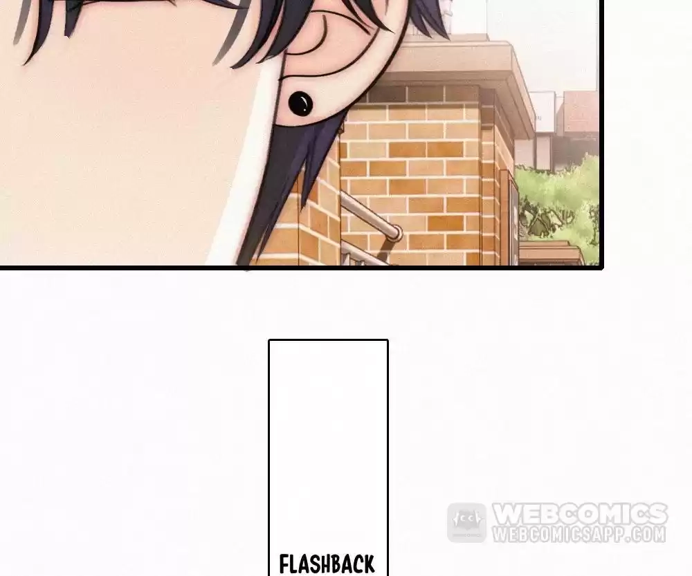 Only Love Chapter 137 page 3 - 