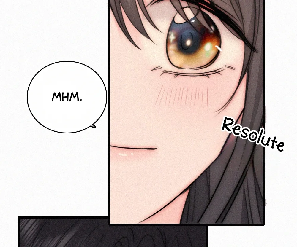 Only Love Chapter 137 page 21 - 