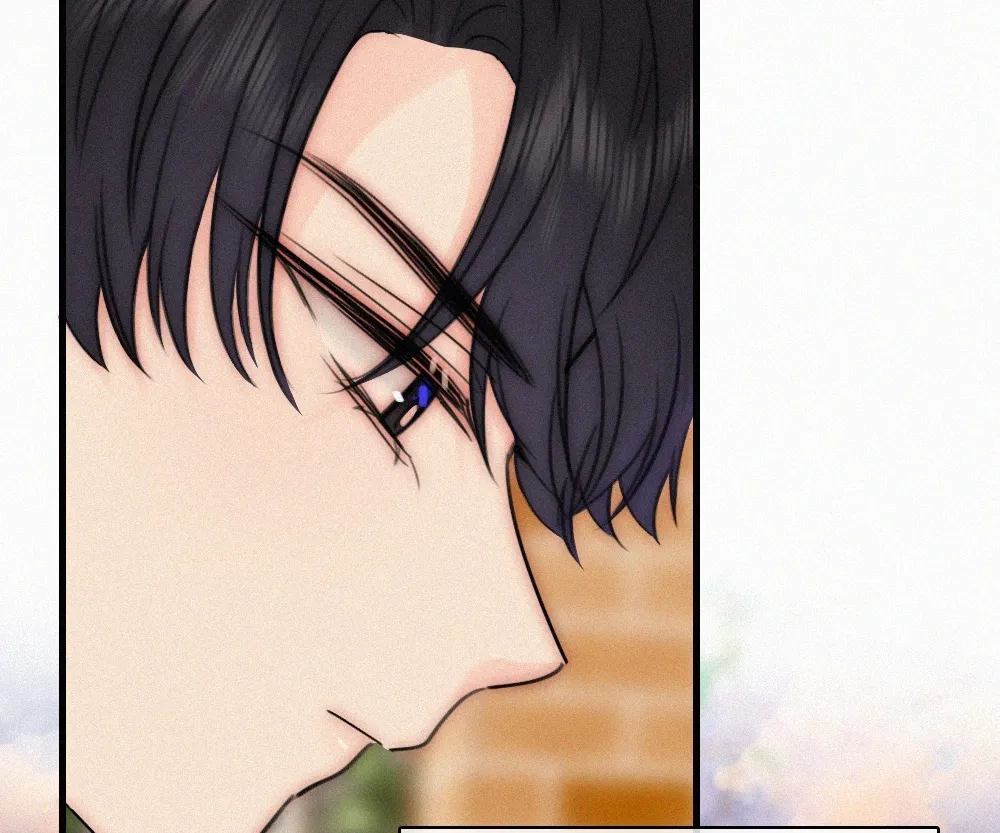 Only Love Chapter 137 page 22 - 