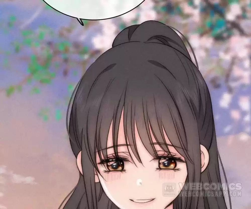 Only Love Chapter 137 page 27 - 