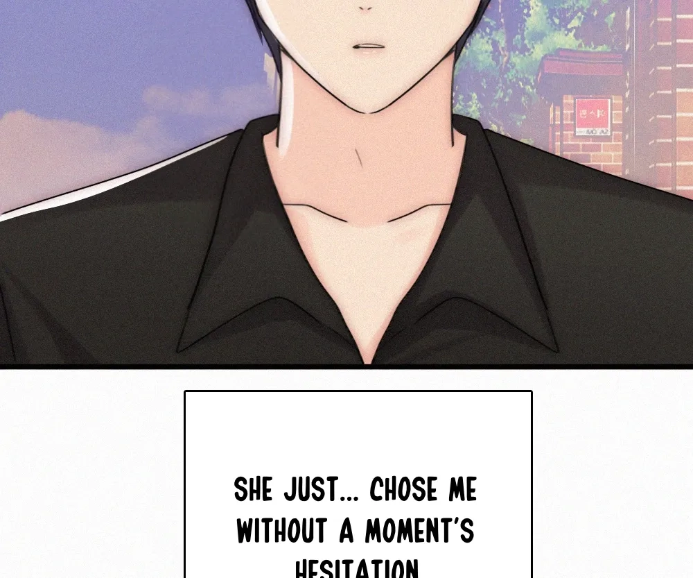 Only Love Chapter 137 page 30 - 