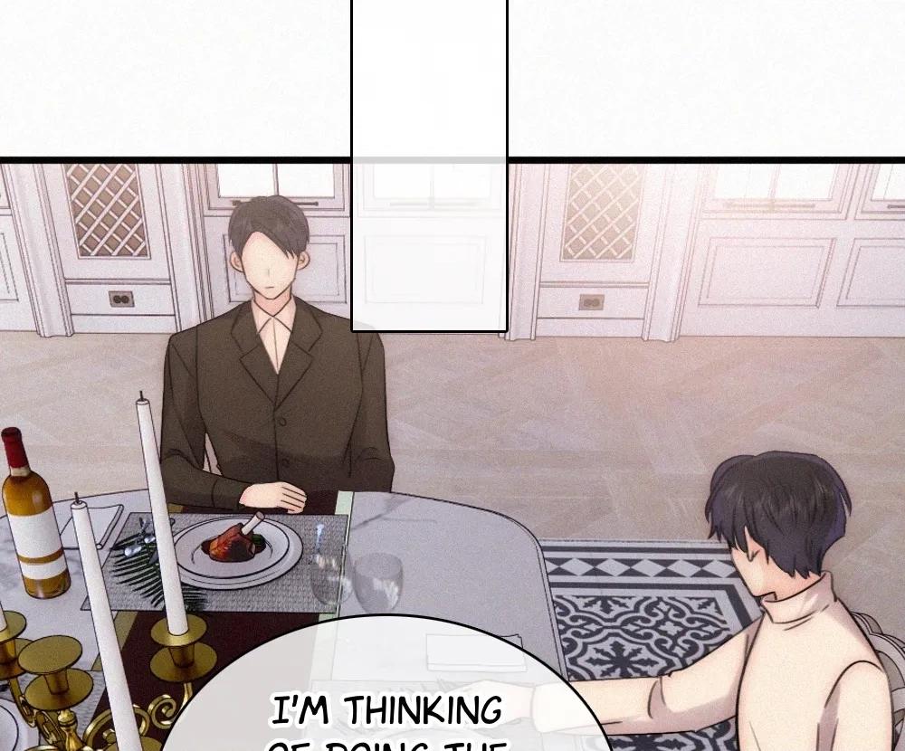 Only Love Chapter 137 page 4 - 