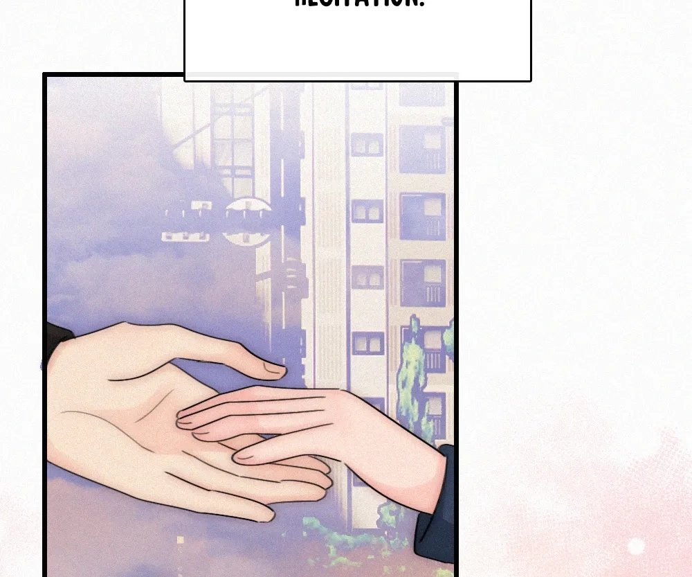 Only Love Chapter 137 page 31 - 