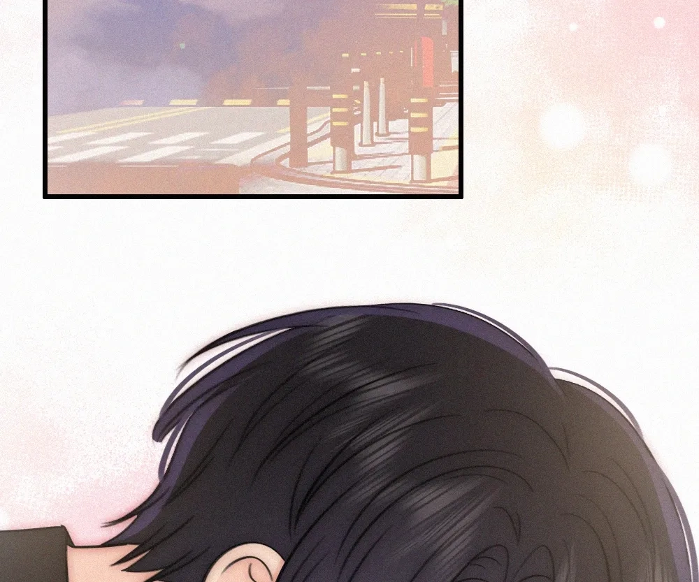 Only Love Chapter 137 page 32 - 