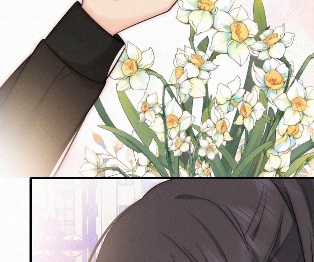 Only Love Chapter 137 page 34 - 