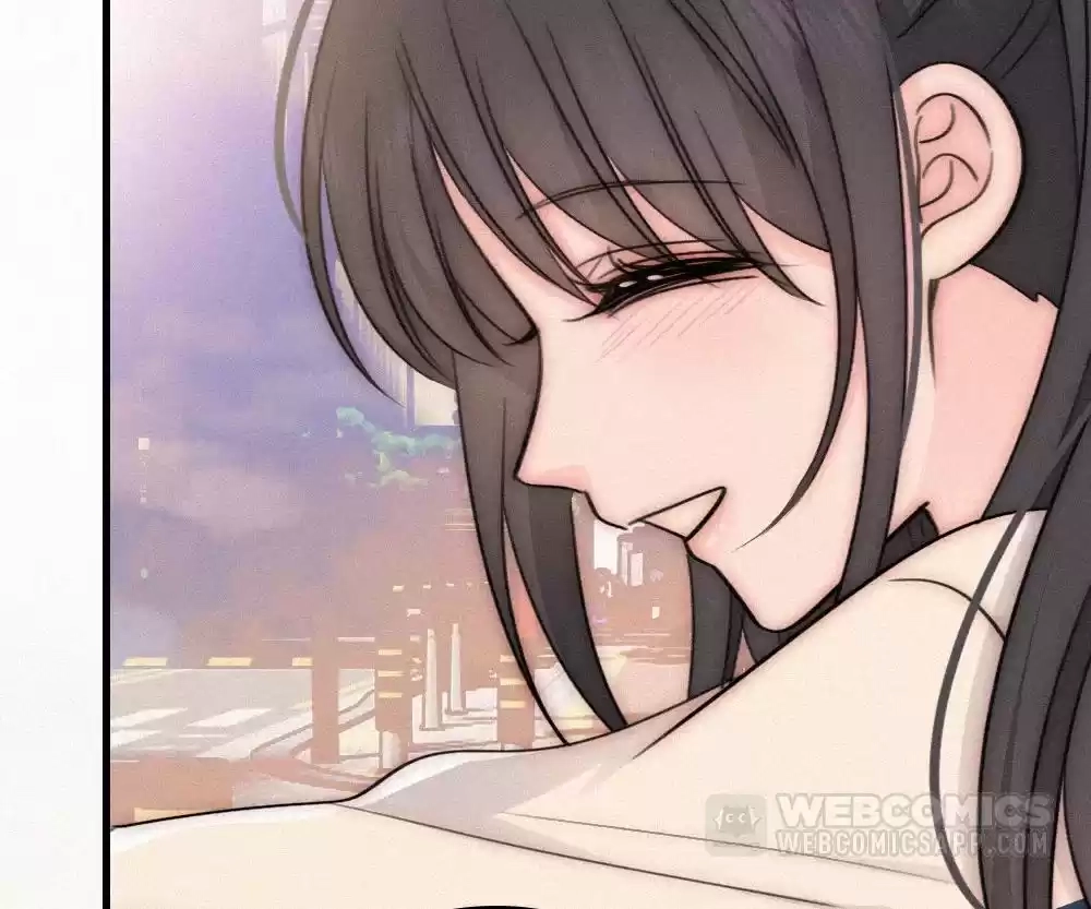 Only Love Chapter 137 page 35 - 