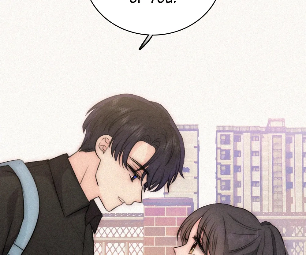 Only Love Chapter 137 page 37 - 